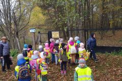 312573640_873349760354506_3685055152313786165_n