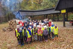 312598055_842004773668658_2036223773760316930_n