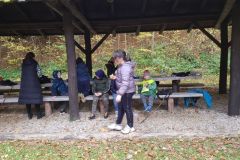 312636466_417300317234421_2938037388453117079_n