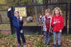 312660501_1117444609136563_4233577548251179602_n