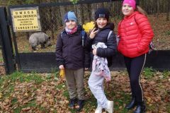 312708269_1271849036896093_5386383131317818617_n