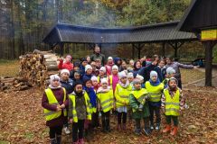 312712350_679624940047959_6034240547058307595_n