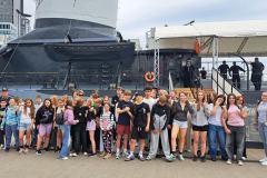 500823326_1175922561004206_6277242597161755324_n