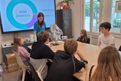 500842073_1175729324356863_8037161042786818420_n