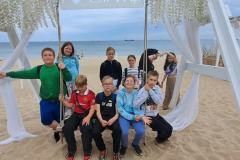 500930404_1175922997670829_8799728057390672090_n