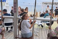 501039021_1175922817670847_5281052987484061075_n