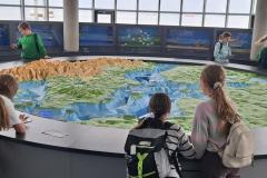 501210678_1175923181004144_5651875021447158623_n