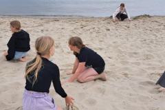 501274147_1175923037670825_6512250808984640893_n