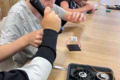 501295572_1175729437690185_8632583143959915632_n