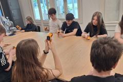 501322920_1175729691023493_9009707496968246514_n