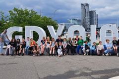 501576223_1175922701004192_2658832353625850287_n