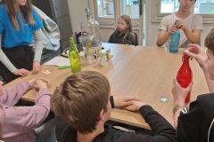 501582101_1175729651023497_4077396120475038695_n