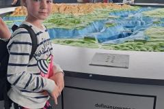 501610448_1175730127690116_7926944460208695693_n