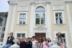 501650180_1175922341004228_2203772429597108439_n