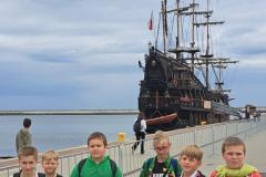 502436822_1175922651004197_7844177969339751251_n