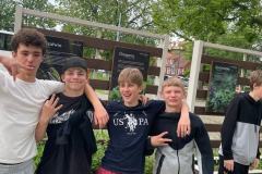 502439804_1175922384337557_3357742374213213035_n