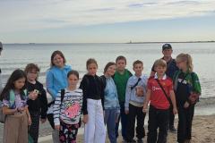 502483407_1175922481004214_5483589907732077022_n