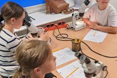 502520806_1175729994356796_2373339706612558357_n