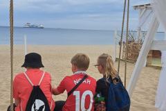 502522989_1175922947670834_2476718526947635504_n