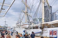 502576712_1175922614337534_3543745474442232186_n