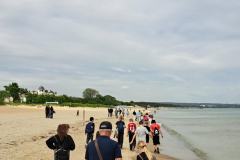 502599278_1175922871004175_2890700889089153868_n