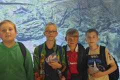 502621858_1175730061023456_1027901490860180225_n