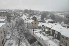 368068616_1062935064842514_7787151501115898531_n