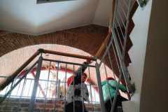 404039088_1061278711731812_3358935416633720337_n