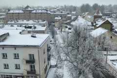 404063641_886261459450295_7694972634812954076_n