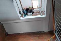 404108413_886124392648854_3098467932443250718_n