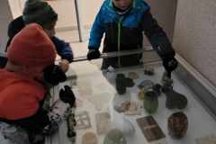 404210825_1322241391768624_6701733072416248382_n