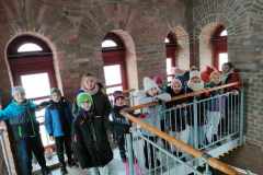 404413040_280496531149592_4107099239673816753_n