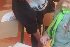 503112118_1195345615728567_4912478241688711609_n